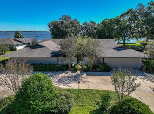 1220 W Lake Hamilton Dr, Winter Haven, FL 33881