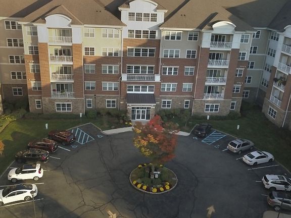 2nd image of 7102 Warrens Way #7102