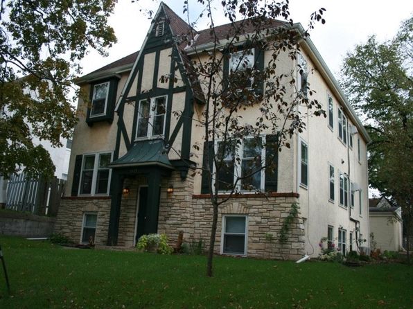 4945 Chicago Ave APT 1