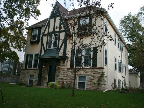 4945 Chicago Ave APT 1, Minneapolis, MN 55417