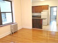 1st image of 2601 Ditmars Blvd