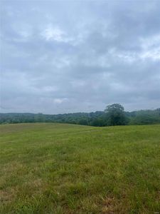 0 State Highway Bb, Advance, MO, 63730