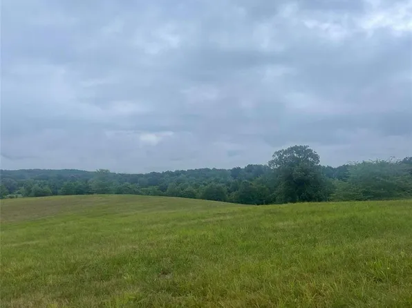 0 State Highway Bb, Advance, MO 63730