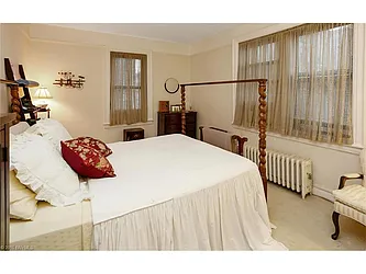 Sold by Keller Williams Realty Empire