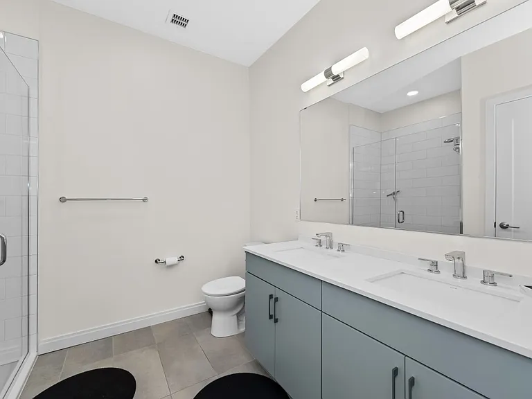 3531 Washington St #417 — Photo 11
