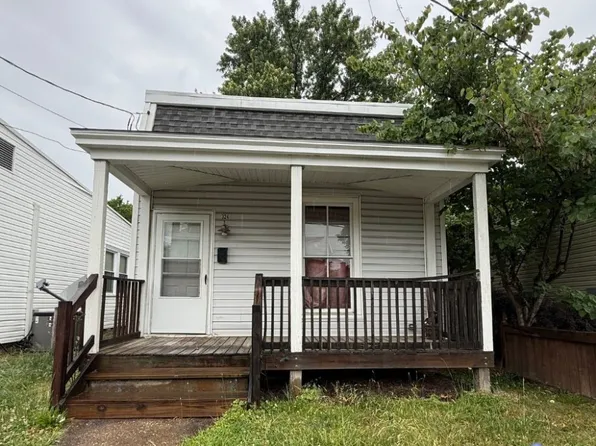 324 Hunt Ave, Richmond, VA 23222