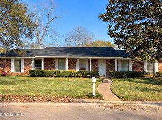 1 Pecan Way, Natchez, MS 39120