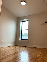 Rented by Hagstrom Management Inc