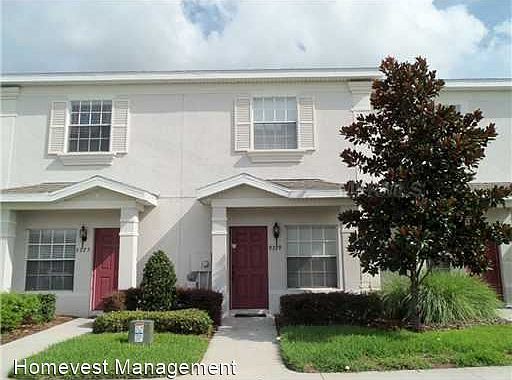 1st image of 9329 Jasmine Flower Ln #181