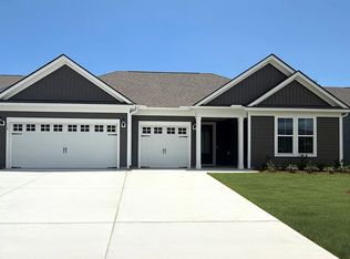 528 Oak Landing Dr, Myrtle Beach, SC 29588