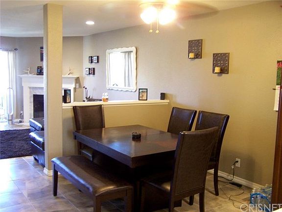 5th image of 2533 Antonio Dr Unit 104