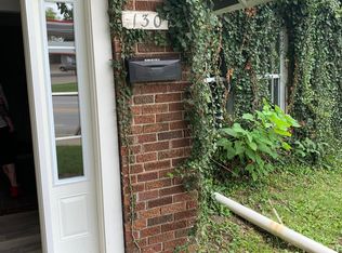 1304 Paris Rd, Columbia, MO 65201