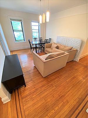 3rd image of 24-24 42nd St #C4