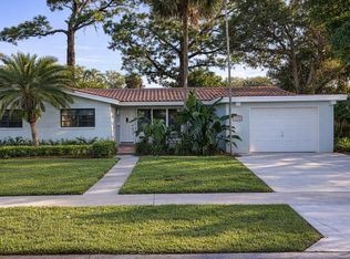 1132 SW 3rd St, Boca Raton, FL 33486