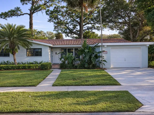 1132 SW 3rd St, Boca Raton, FL 33486