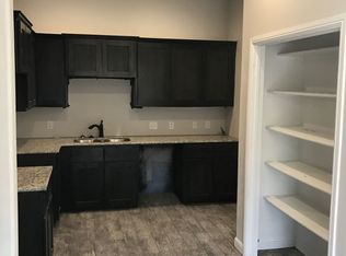 5805B Luminous Ln, Killeen, TX 76542