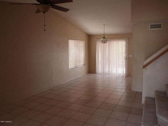 5th image of 3911 W Golden Keys Way