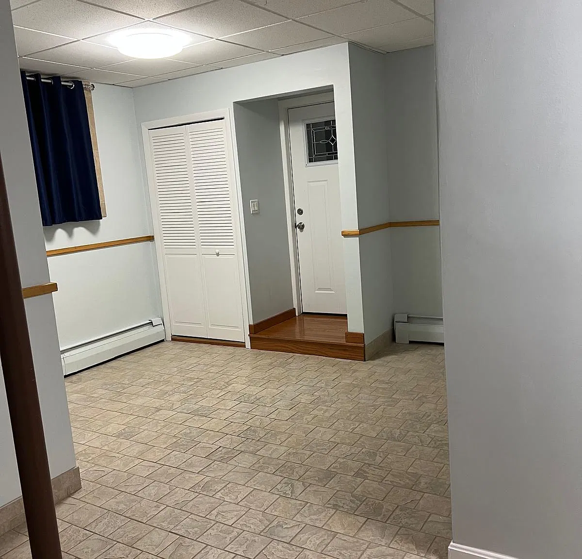 2 bed, 1000 sqft, $2,700 — Photo 4