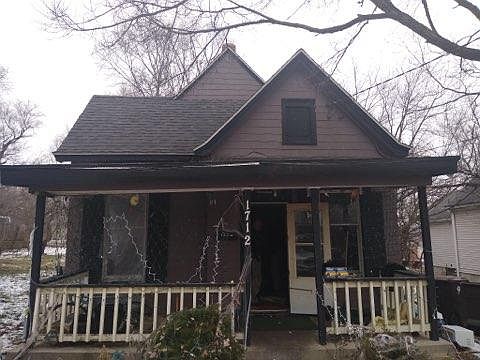 1st image of 1712 S Faraday Ave