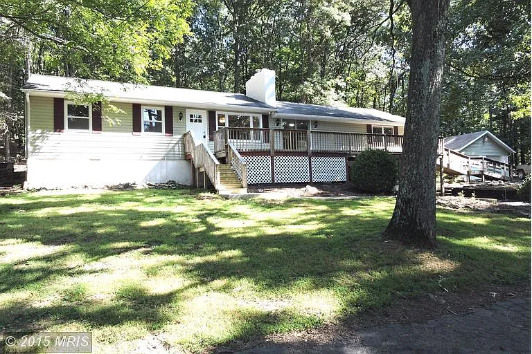 656 Rolling Ln photo 1
