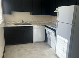 4798, Soquel, CA 95073