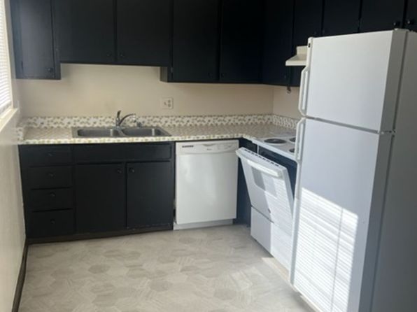 4798 River St APT 1