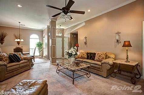 5th image of 1324 Miller Place Dr