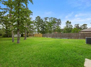 13645 Bighorn Trl, Willis, TX 77378