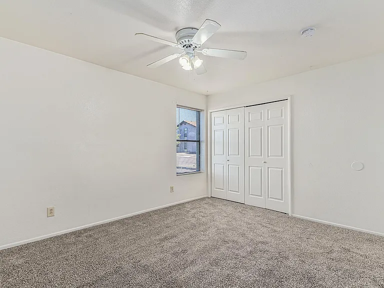 11350 W Tennessee Ave #42 — Photo 10