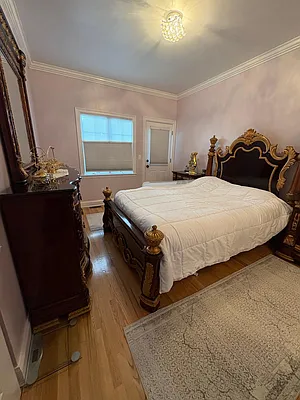 Rented by Meldin Redzematovic, LREB | media 5