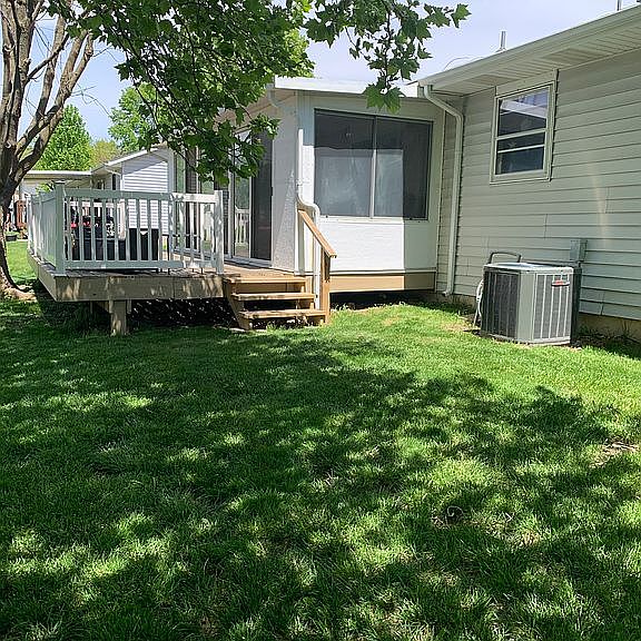 Listing photo 4