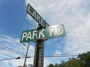 636 Park Rd, Mays Landing, NJ 08330