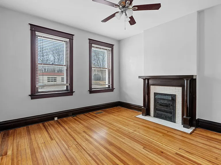 2203 McCausland Ave #1F — Photo 7