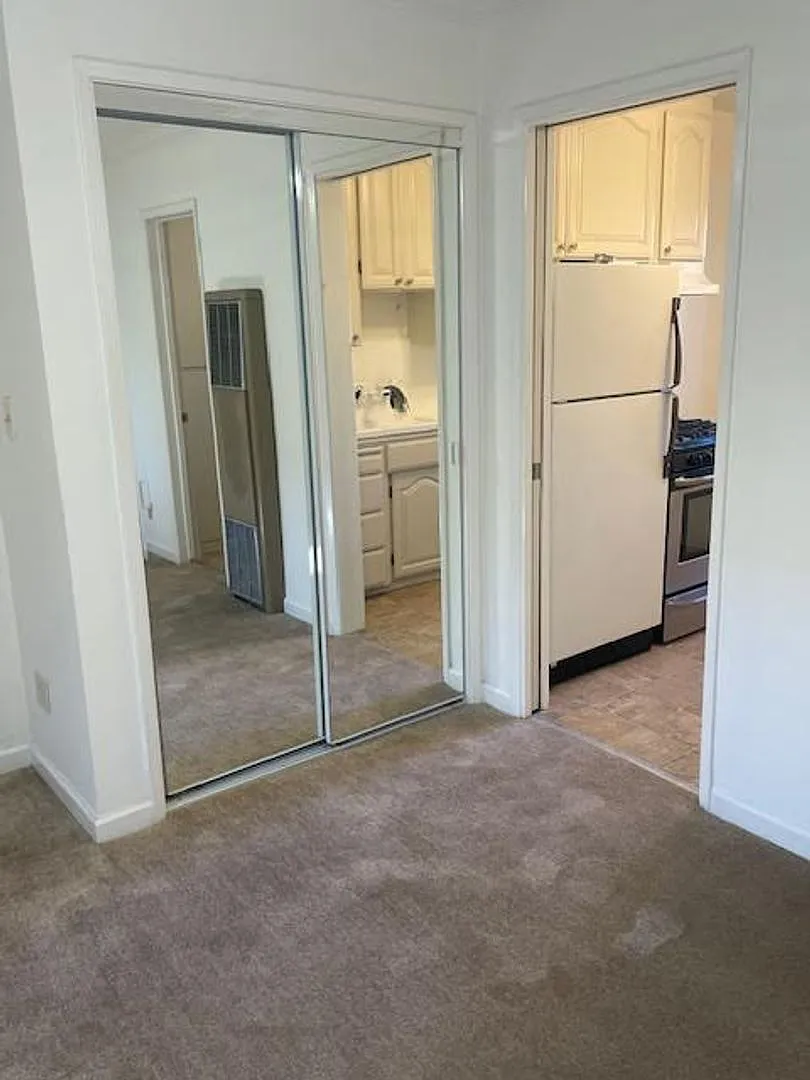 515 N. San Pedro St — Photo 4