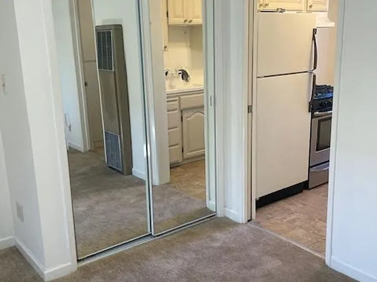 515 N San Pedro Street — Photo 4
