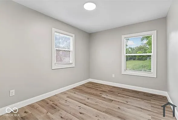 2805 Stuart St — Photo 12