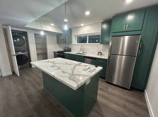 (Undisclosed Address), Castro Valley, CA 94578