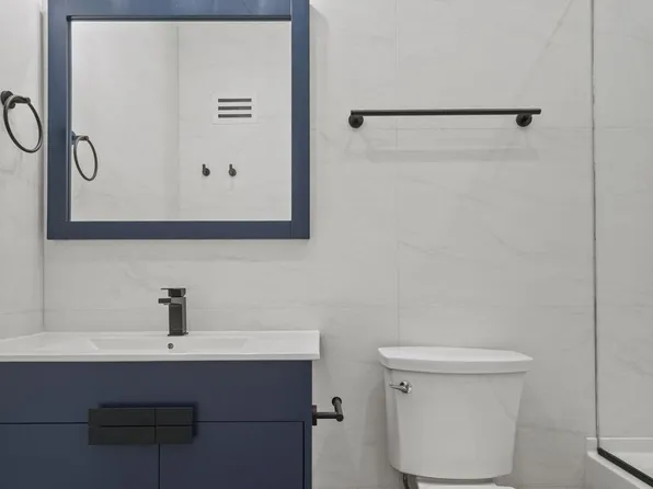 160 Central Avenue image 19 of 31