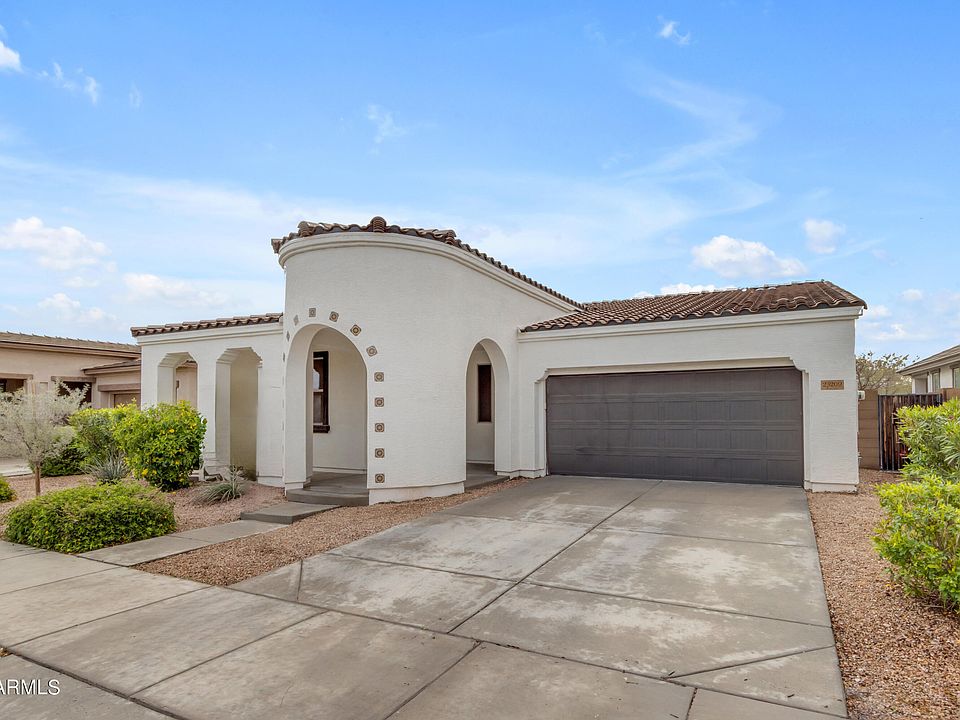 1st image of 23209 S 226TH Way