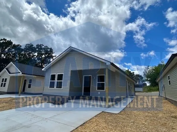 1594 Perry St SE, Cleveland, TN 37311