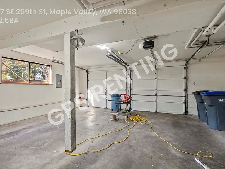 22037 SE 269th St — Photo 20