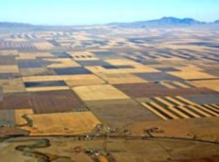 483 Hellinger Rd, Shelby, MT 59474