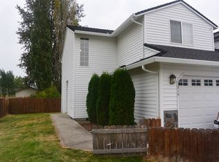 1215 SW 6th Ave, Battle Ground, WA 98604