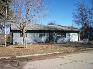 200 Sequoia Dr, Cherokee, IA 51012