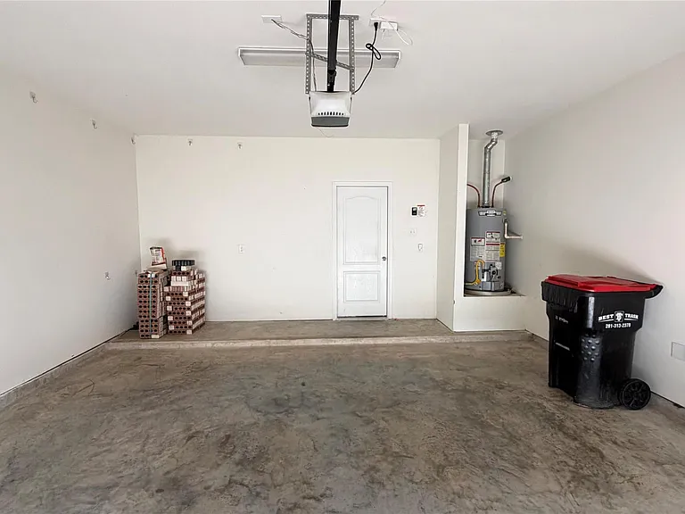 23438 Stahl Creeks Ln — Photo 16