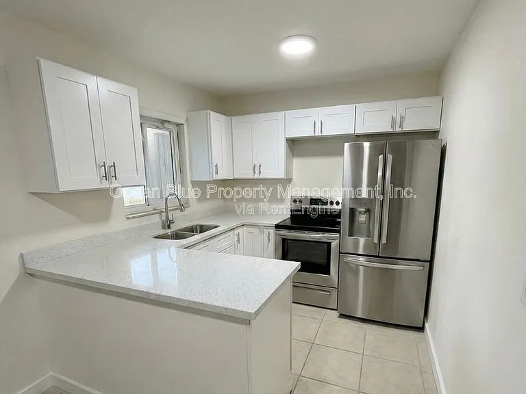449 129th Ave E — Photo 55