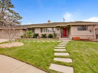977 Roeder Way, Sacramento, CA