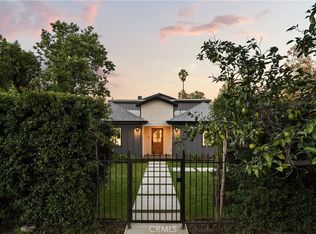 13541 Chandler Blvd, Van Nuys, CA 91401