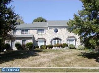 104 Kent Dr, North Wales, PA 19454