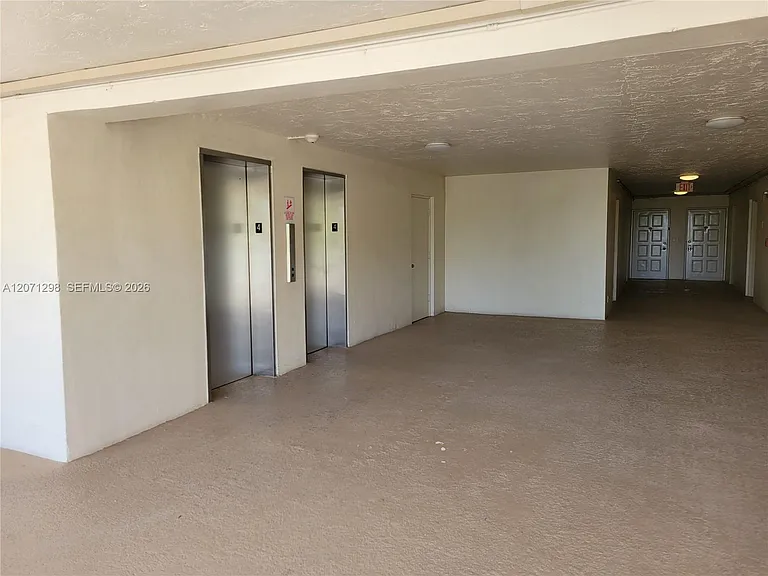 3090 N Course Dr #405 — Photo 27